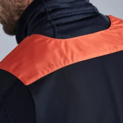 OS1 Ocean Trousers|Gill Marine New