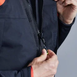 OS1 Ocean Trousers|Gill Marine New