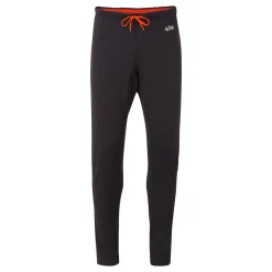 OS Thermal Leggings|Gill Marine Flash Sale