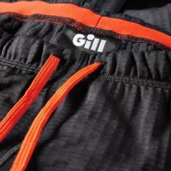 OS Thermal Leggings|Gill Marine Flash Sale