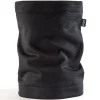 OS Thermal Neck Gaiter(Out of Stock)|Gill Marine Hot