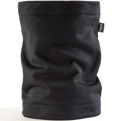 OS Thermal Neck Gaiter(Out of Stock)|Gill Marine Hot