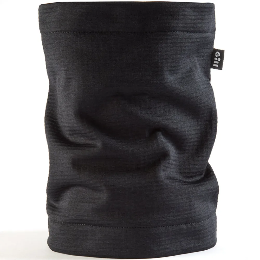 OS Thermal Neck Gaiter(Out of Stock)|Gill Marine Hot