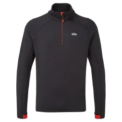 OS Thermal Zip Neck|Gill Marine Fashion