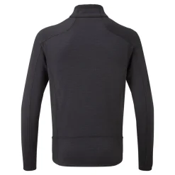 OS Thermal Zip Neck|Gill Marine Fashion