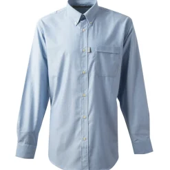 Oxford Shirt|Gill Marine Flash Sale