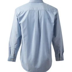 Oxford Shirt|Gill Marine Flash Sale