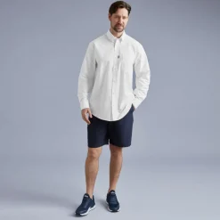 Oxford Shirt|Gill Marine Flash Sale