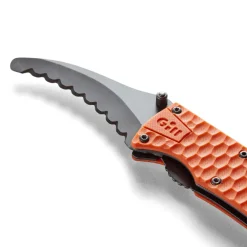 Personal Rescue Knife|Gill Marine Flash Sale