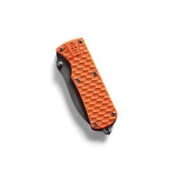 Personal Rescue Knife|Gill Marine Flash Sale
