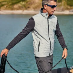 Pilot Gilet|Gill Marine Outlet