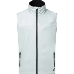 Pilot Gilet|Gill Marine Outlet
