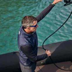 Pilot Gilet|Gill Marine Outlet