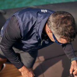 Pilot Gilet|Gill Marine Outlet