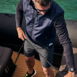 Pilot Gilet|Gill Marine Outlet