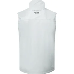Pilot Gilet|Gill Marine Outlet