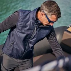 Pilot Gilet|Gill Marine Outlet