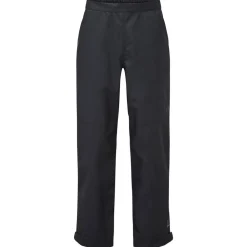 Pilot Trousers|Gill Marine Sale