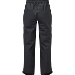 Pilot Trousers|Gill Marine Sale