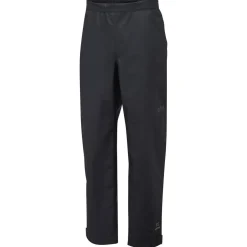 Pilot Trousers|Gill Marine Sale