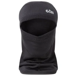 Polarclava(Out of Stock)|Gill Marine Cheap