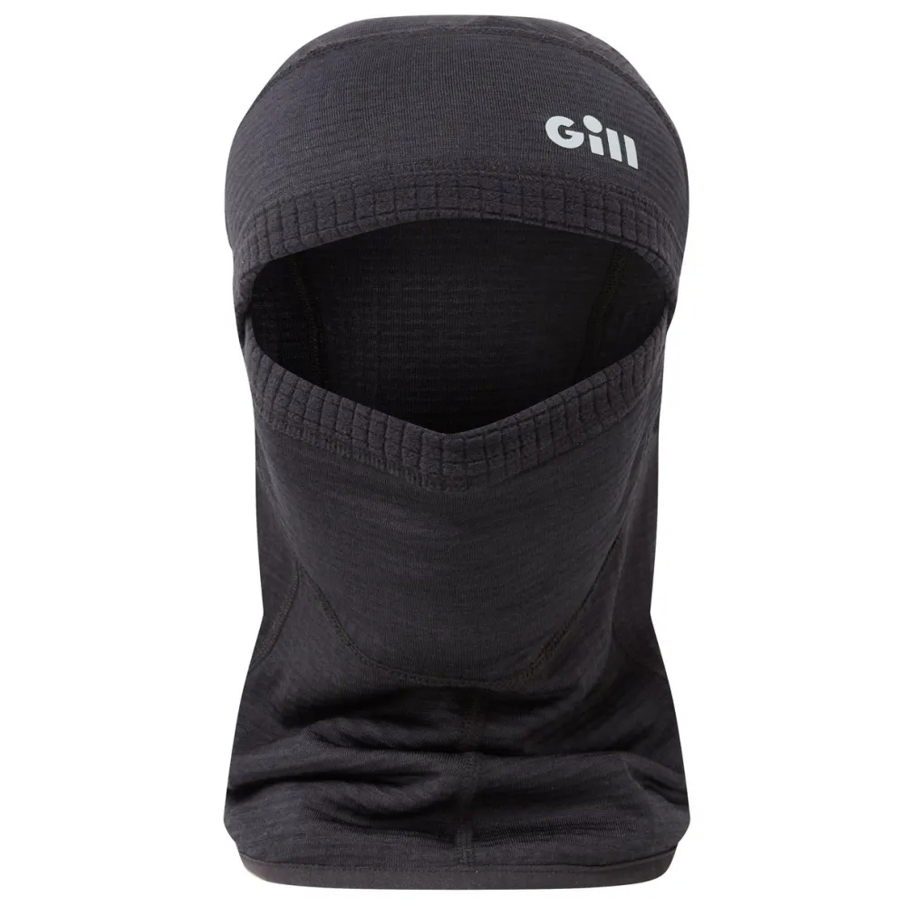 Polarclava(Out of Stock)|Gill Marine Cheap