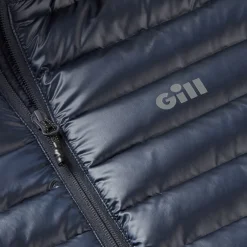 Portland Jacket|Gill Marine Fashion