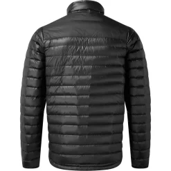 Portland Jacket|Gill Marine Fashion