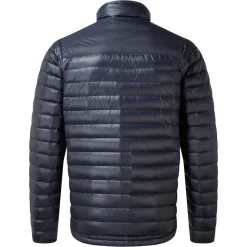 Portland Jacket|Gill Marine Fashion