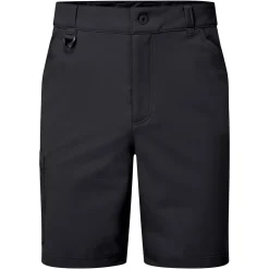 Pro Expedition Shorts|Gill Marine Flash Sale