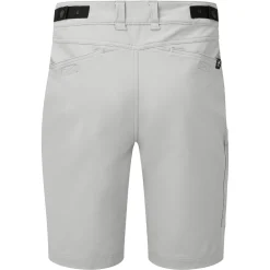 Pro Expedition Shorts|Gill Marine Flash Sale