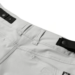Pro Expedition Shorts|Gill Marine Flash Sale