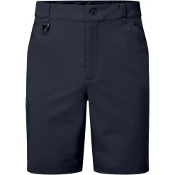 Pro Expedition Shorts|Gill Marine Flash Sale