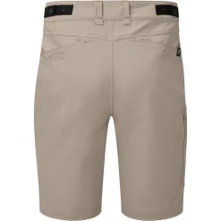 Pro Expedition Shorts|Gill Marine Flash Sale