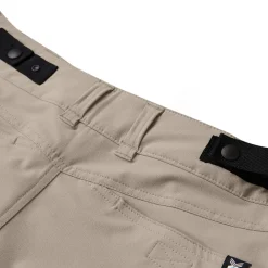 Pro Expedition Shorts|Gill Marine Flash Sale