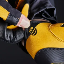Pro Gloves – Long Finger|Gill Marine Cheap