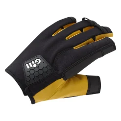 Pro Gloves – Short Finger|Gill Marine Sale