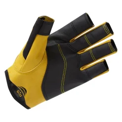 Pro Gloves – Short Finger|Gill Marine Sale