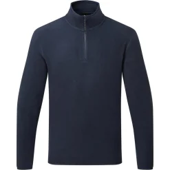 Pursuit 1/4 Zip Fleece|Gill Marine Store