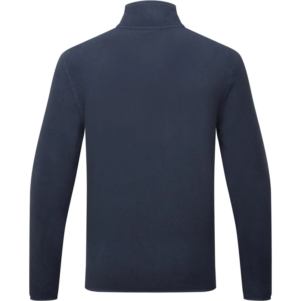 Pursuit 1/4 Zip Fleece|Gill Marine Store