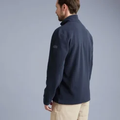 Pursuit 1/4 Zip Fleece|Gill Marine Store