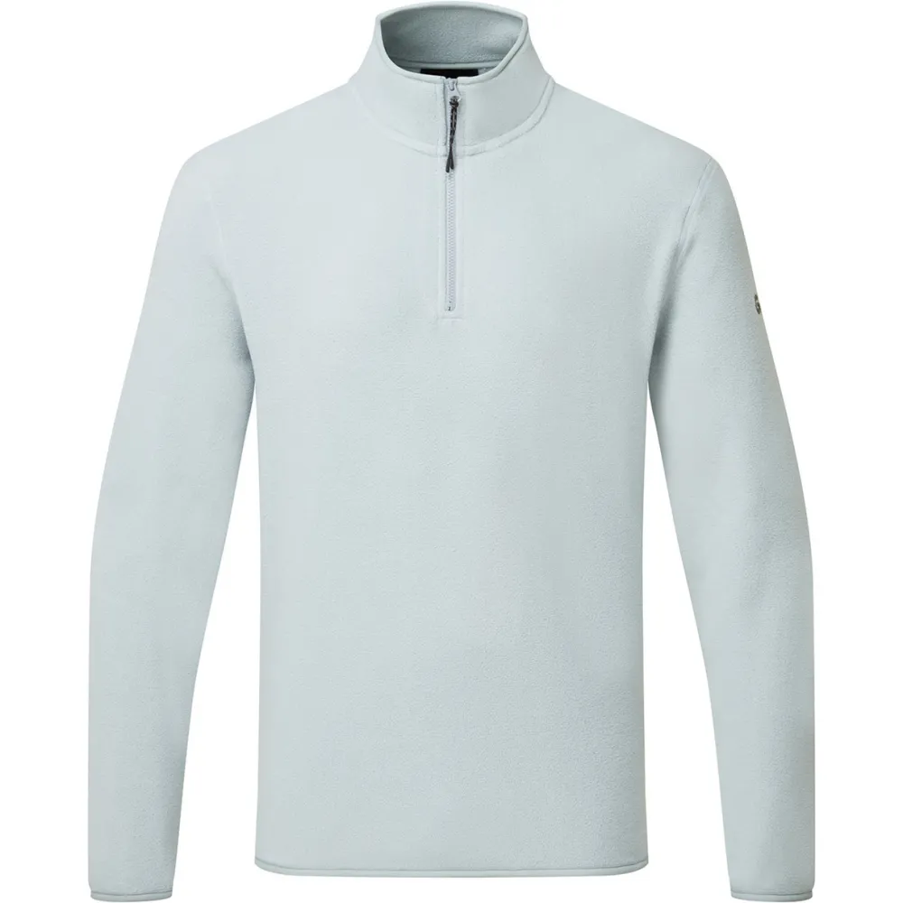 Pursuit 1/4 Zip Fleece|Gill Marine Store