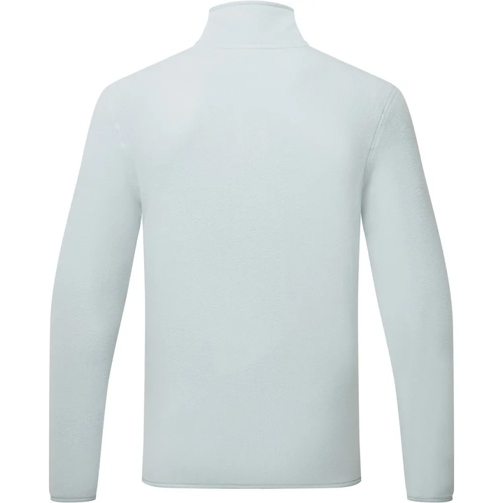 Pursuit 1/4 Zip Fleece|Gill Marine Store
