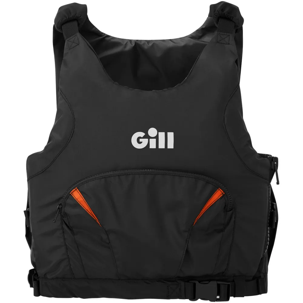 Pursuit Buoyancy Aid|Gill Marine Cheap