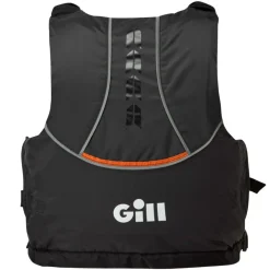 Pursuit Buoyancy Aid|Gill Marine Cheap