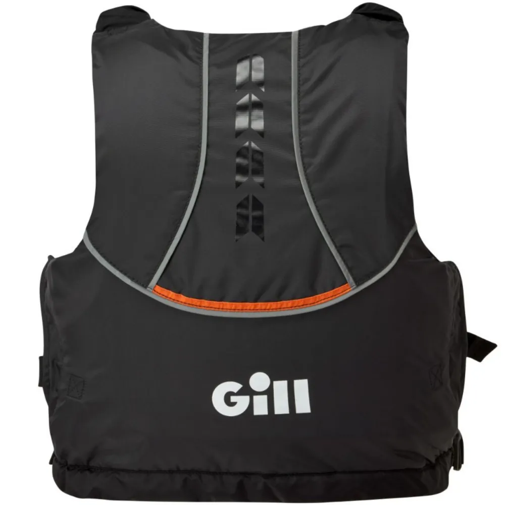 Pursuit Buoyancy Aid|Gill Marine Cheap