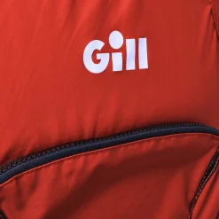 Pursuit Buoyancy Aid|Gill Marine Cheap