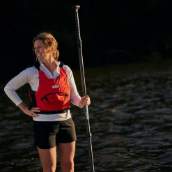 Pursuit Buoyancy Aid|Gill Marine Cheap