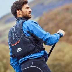 Pursuit Buoyancy Aid|Gill Marine Cheap