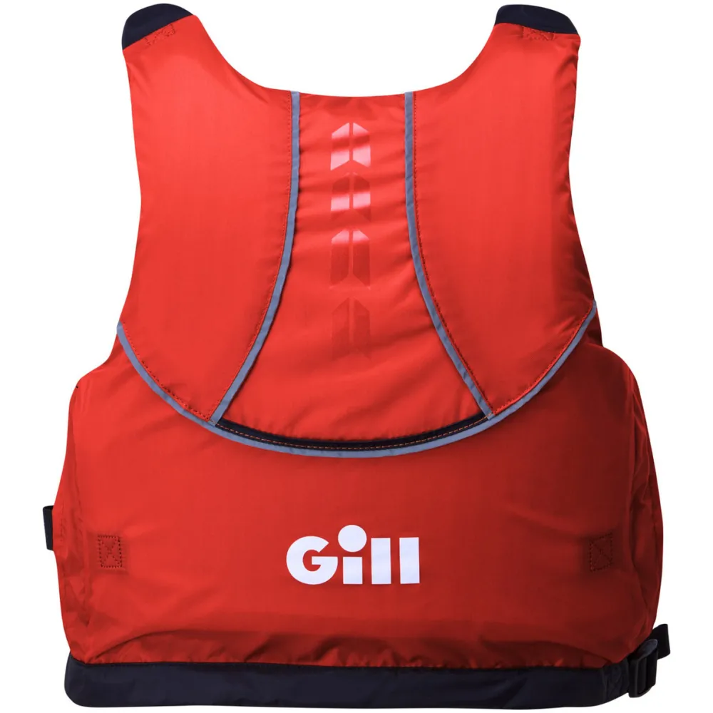 Pursuit Buoyancy Aid|Gill Marine Cheap